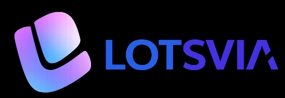 LotsVia - A digital value platform