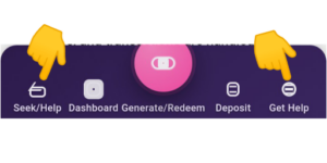 Get help free on Lotsvia