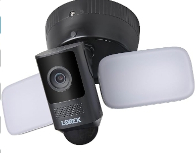 Best security cameras outdoor 