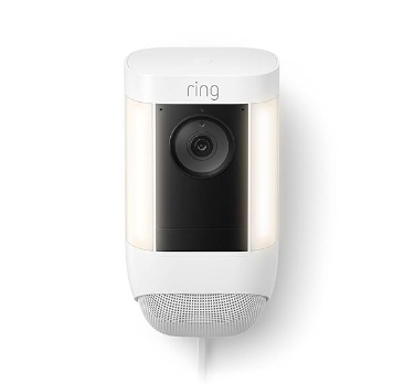 Best security cameras outdoor 