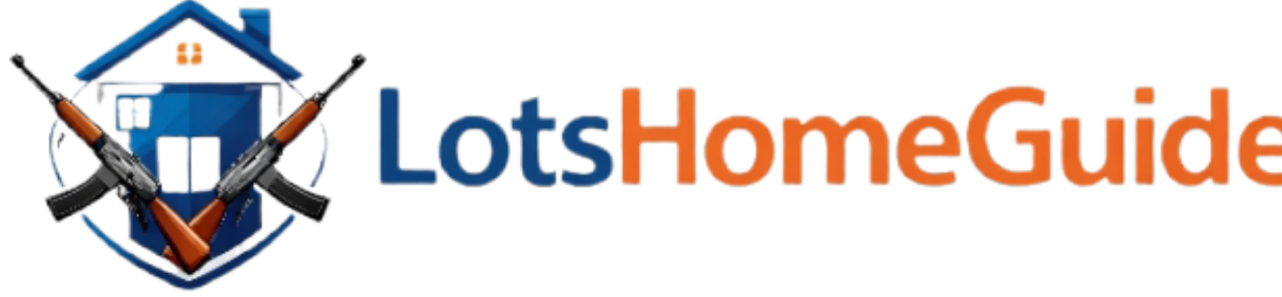 Home security cameras outdoor