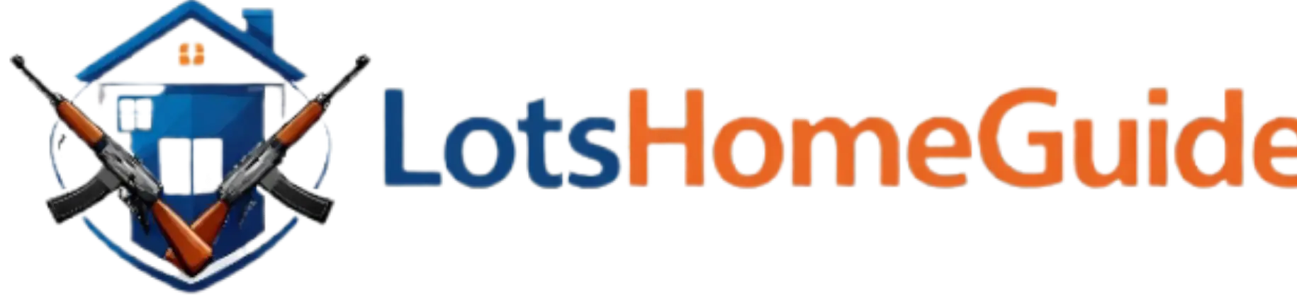 Home security cameras outdoor