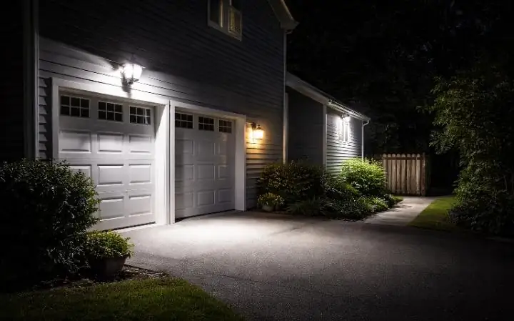 Sure Secrets to Make Your Home Look Occupied Even When You’re Away