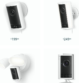 Best motion sensor lights 