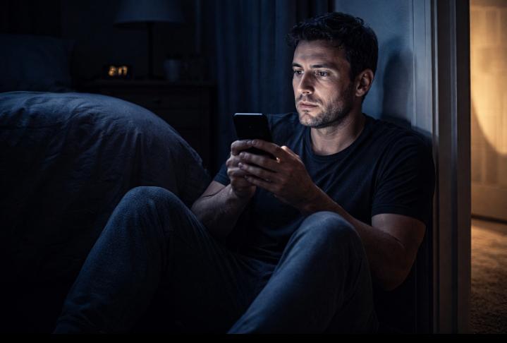 Understanding Local Crime Patterns in Your Area