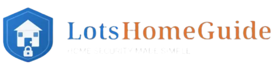 LotsHomeGuide