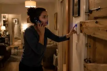 What to Do If Someone Tries to Break Into Your House at Night